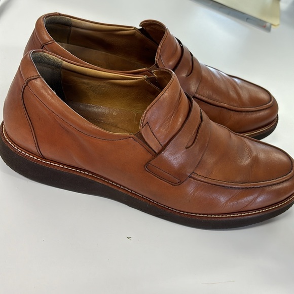 Samuel Hubbard Loafers - Picture 5 of 7